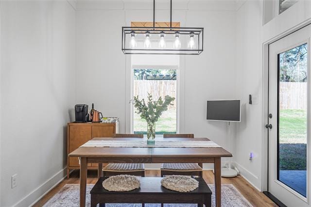 Building Photo - 17172 Mary Martin Dr