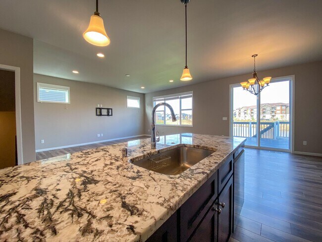 Building Photo - 9626 Sweet Autumn Dr