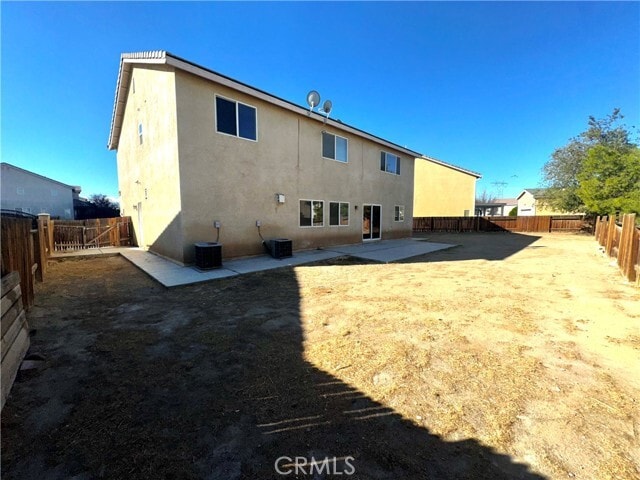 Building Photo - 14530 Phoenix St