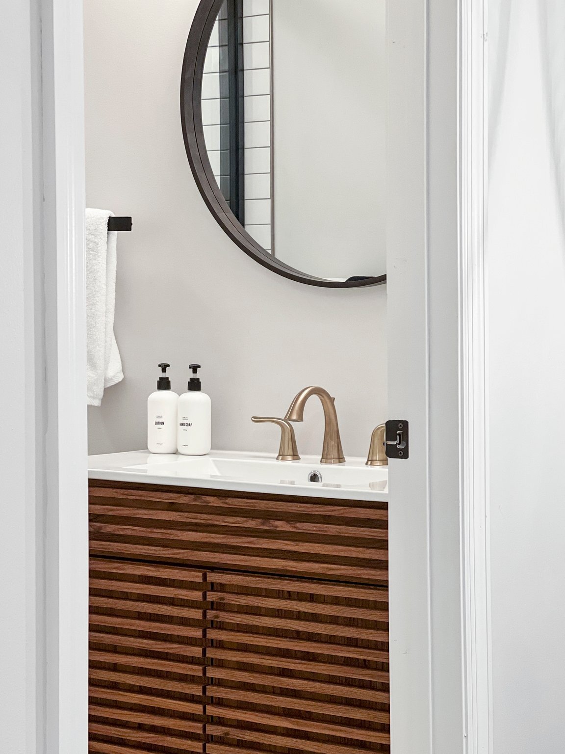 Building Photo - 14 Wildwood Cir