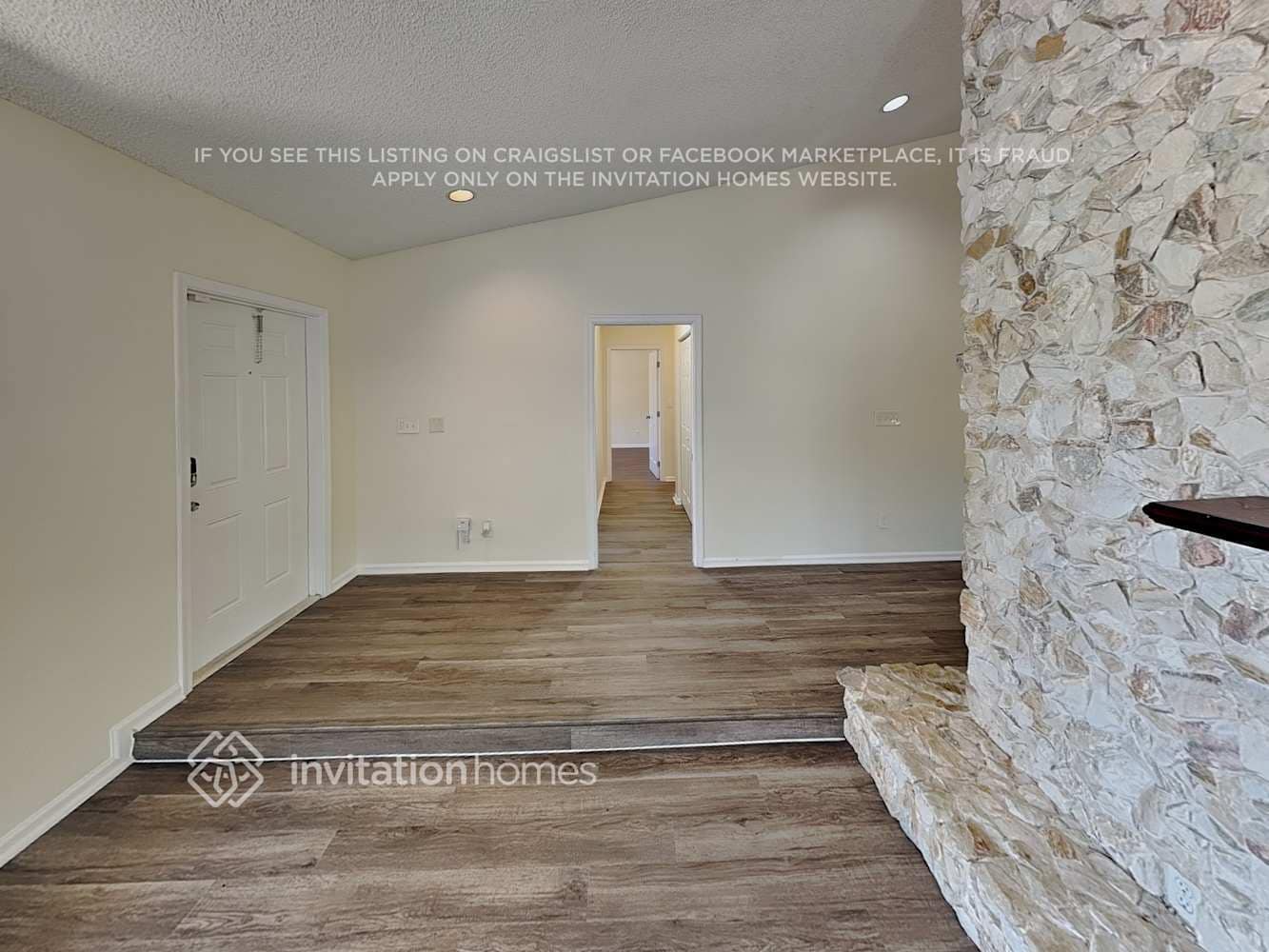 Building Photo - 10941 NW 7th St