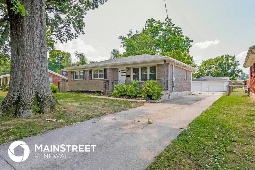 Building Photo - 11618 Semillon Ln