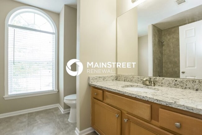 Building Photo - 3 Bedroom Pet-Friendly Home in College Park, GA with Main Street Renewal