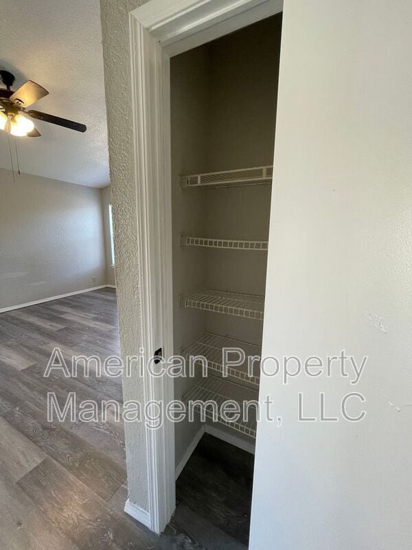 Building Photo - 4406 S 133rd E Ave