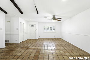 Building Photo - 6118 Forest View