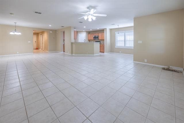 Building Photo - 15905 Avenel Way