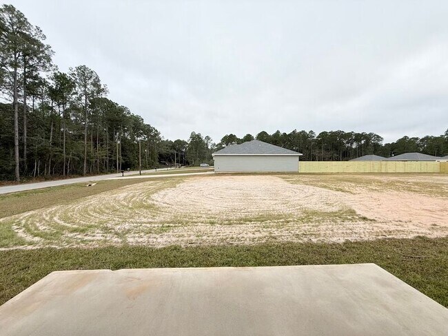 Building Photo - 3353 Country Ln