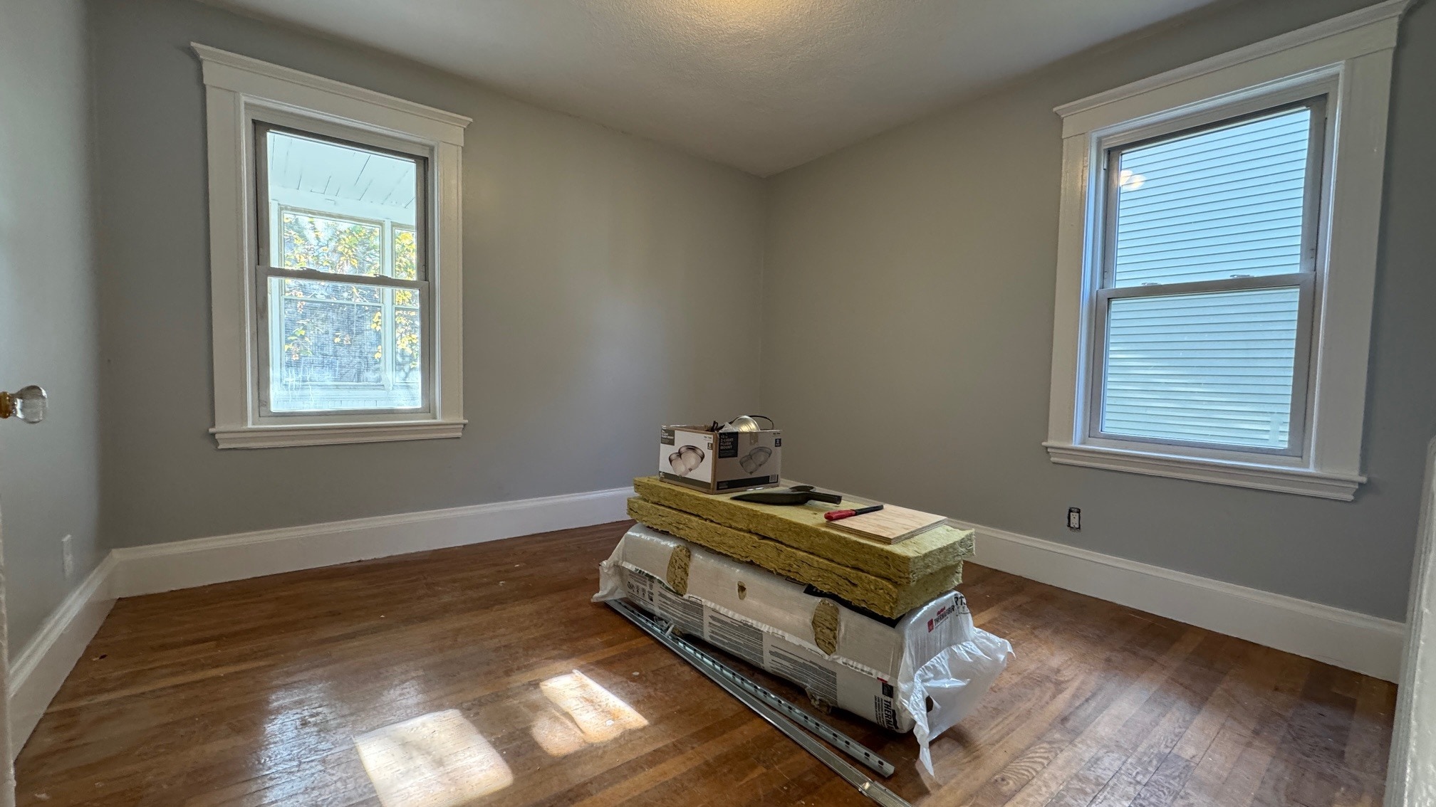 Building Photo - 54 Hooker Ave