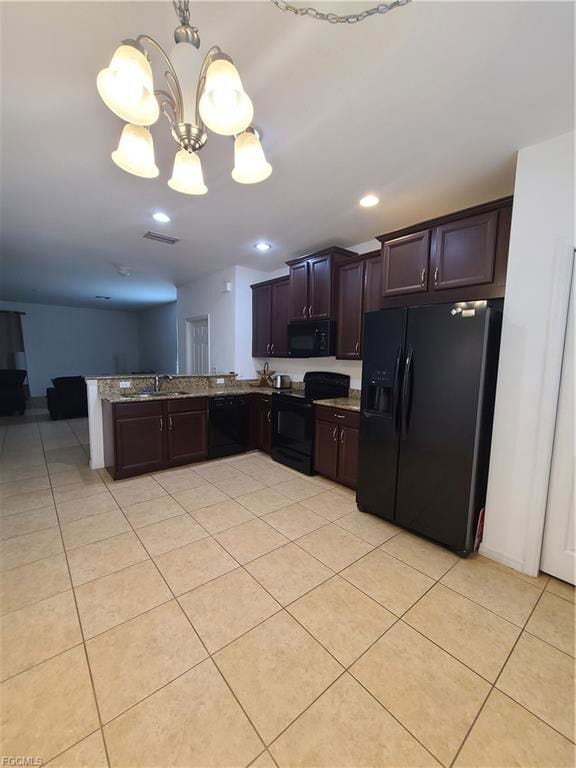 Building Photo - 3874 Cherrybrook Loop