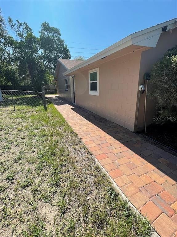 Building Photo - 3733 KITTY HAWK Ave