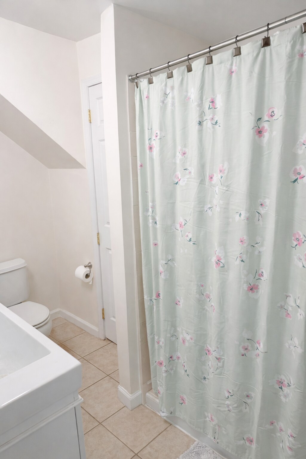 Building Photo - 209 Park Ave