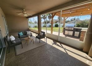 Building Photo - Spacious and Comfortable Home for Rent!