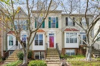 Building Photo - 4272 Ashmere Cir