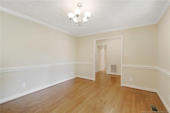 Building Photo - 7779 Trappers Rd