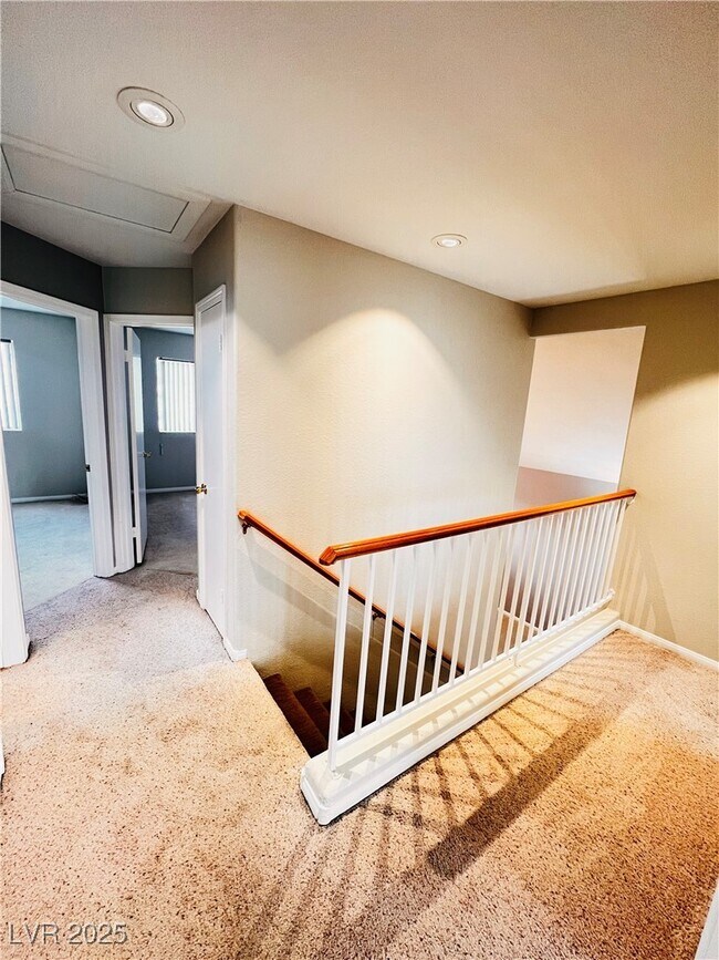 Building Photo - 4906 Rancho Verde Ct