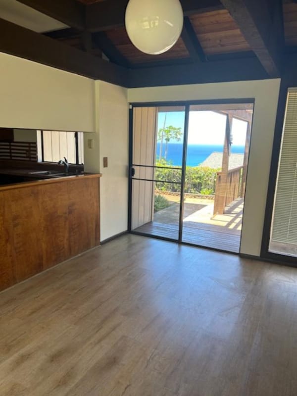 Building Photo - 1 Kihi St