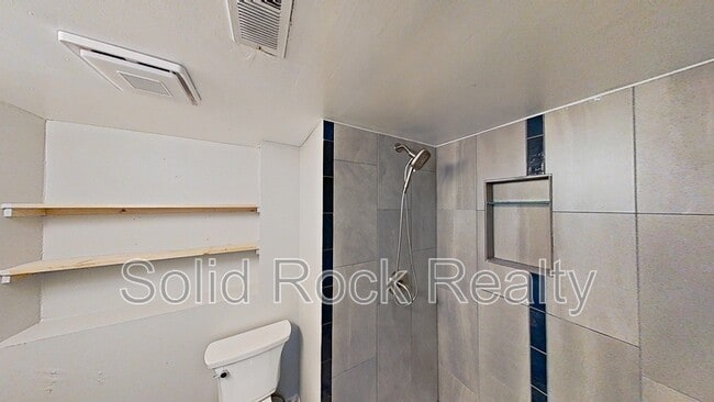 Building Photo - 4358 Allesandro Dr