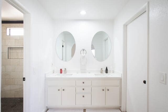 Building Photo - 69480 Bion Way