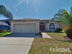 Building Photo - 7396 Prosperity Park Rd N