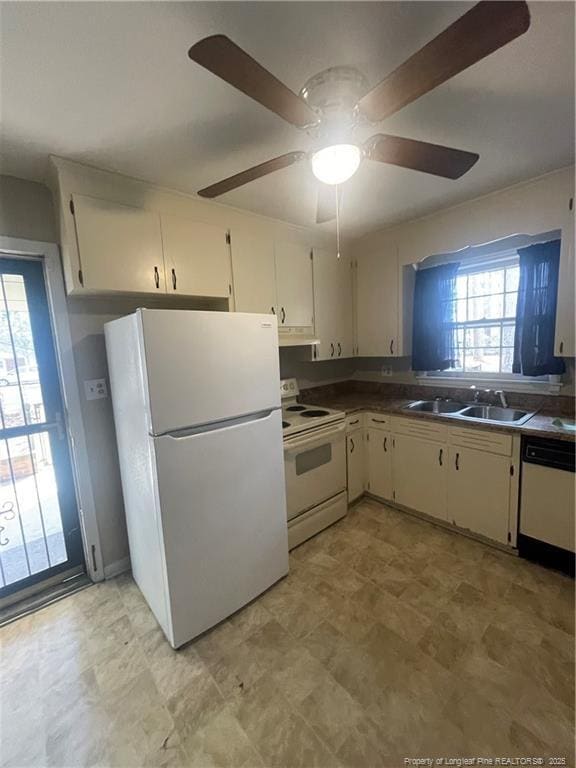 Building Photo - 916 Bingham Dr