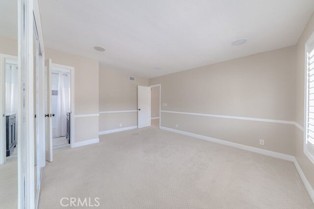 Building Photo - 6841 Loyola Dr