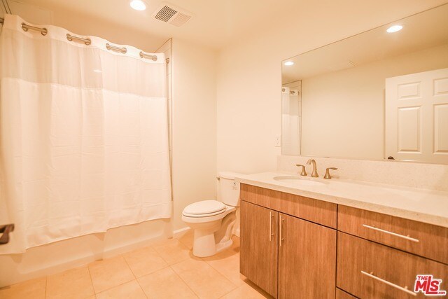 Building Photo - 3480 San Marino St