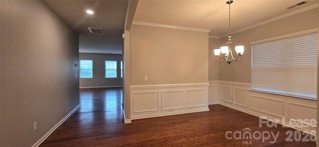 Building Photo - 10427 Paisley Abbey Ln