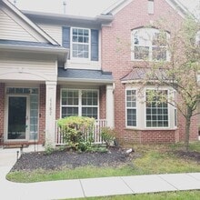 Building Photo - 4162 Elizabeth Ave