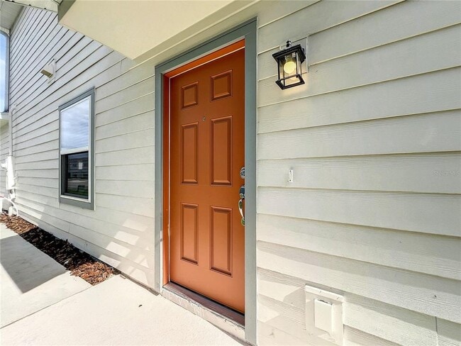 Building Photo - 1957 Canny Cv