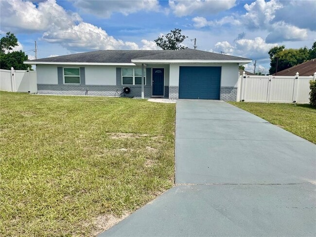 Building Photo - 2107 E Atmore Cir
