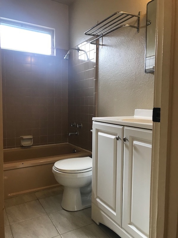 Arsenal Park Apartments - Baton Rouge, LA | Apartment Finder
