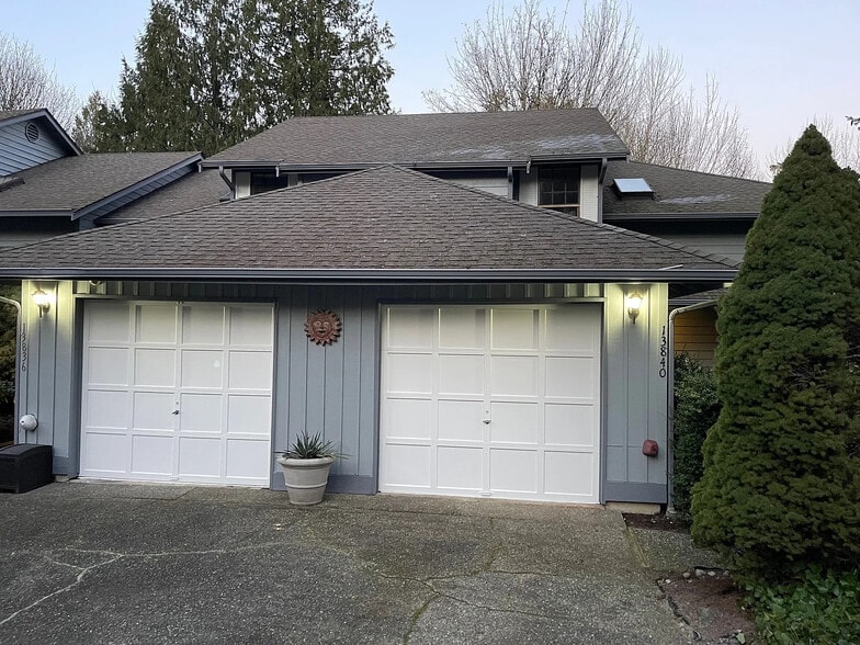 Building Photo - 13840 NE 87th St