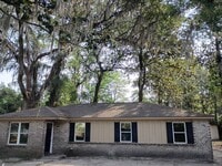 Building Photo - 308 Stacie Ct