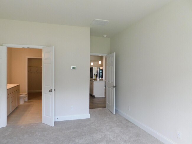 Building Photo - 6981 Leire Ln
