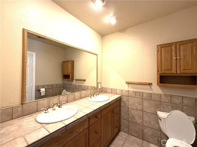 Building Photo - 6226 Ivar Ave