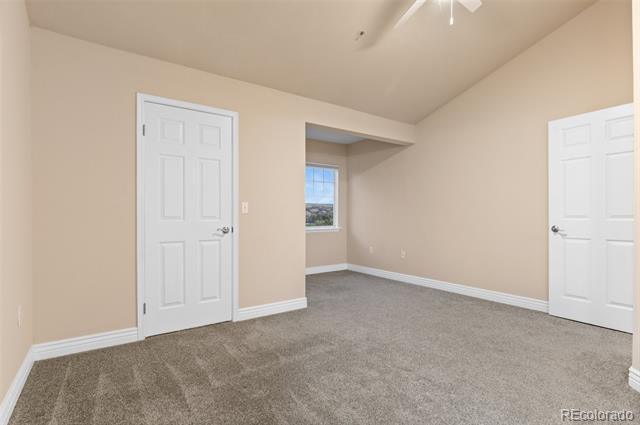 Building Photo - 2154 Concord Ln