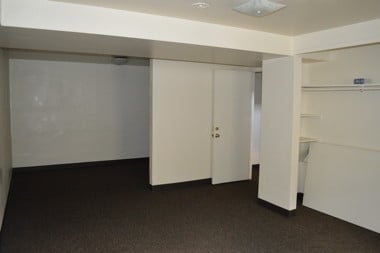 Building Photo - 652 Inca Pky