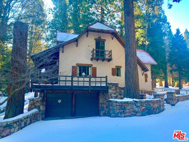 Building Photo - 28832 Sycamore Dr