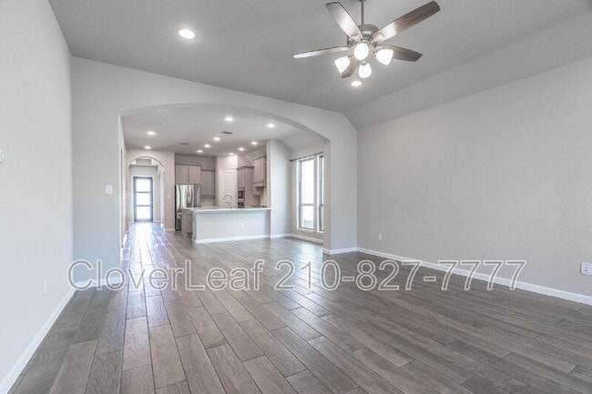 Building Photo - 13915 Runner Way