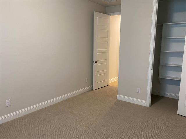 Building Photo - 1618 Banded Ledge Dr