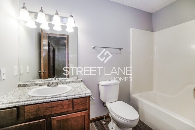 Building Photo - Charming 3 bedroom home in Delaware!