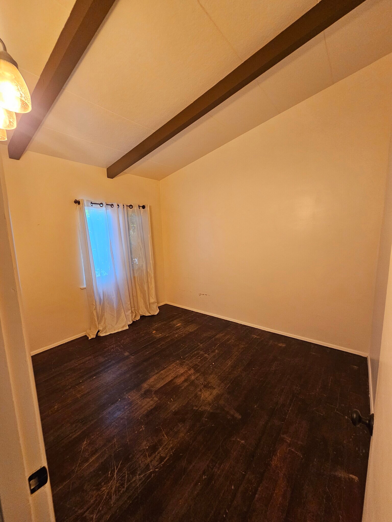 Building Photo - 228 W E St