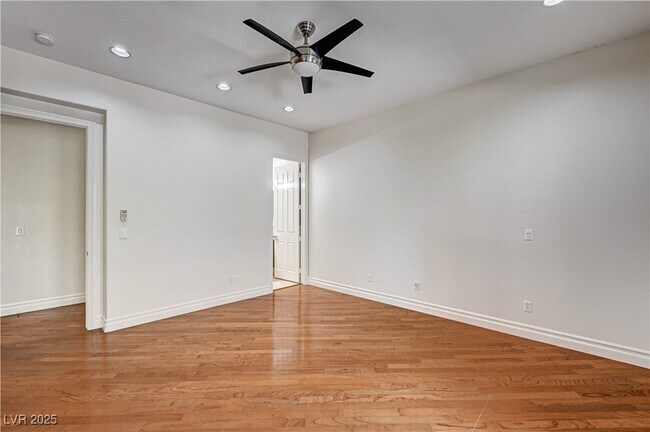 Building Photo - 3680 Belvedere Park Ln