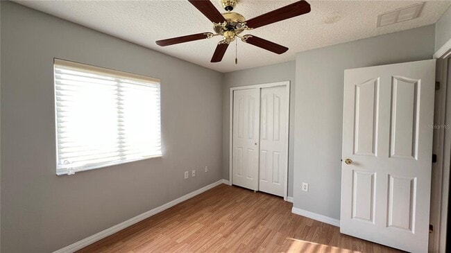 Building Photo - 2662 Andros Ln