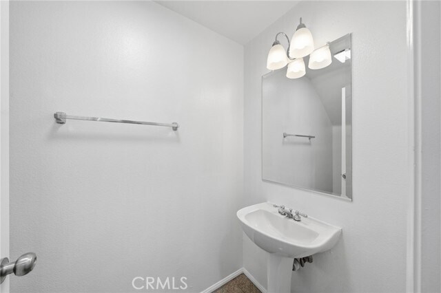 Building Photo - 12921 Ternberry Ct