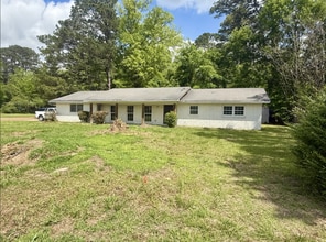 Building Photo - 5114 Old Canton Rd
