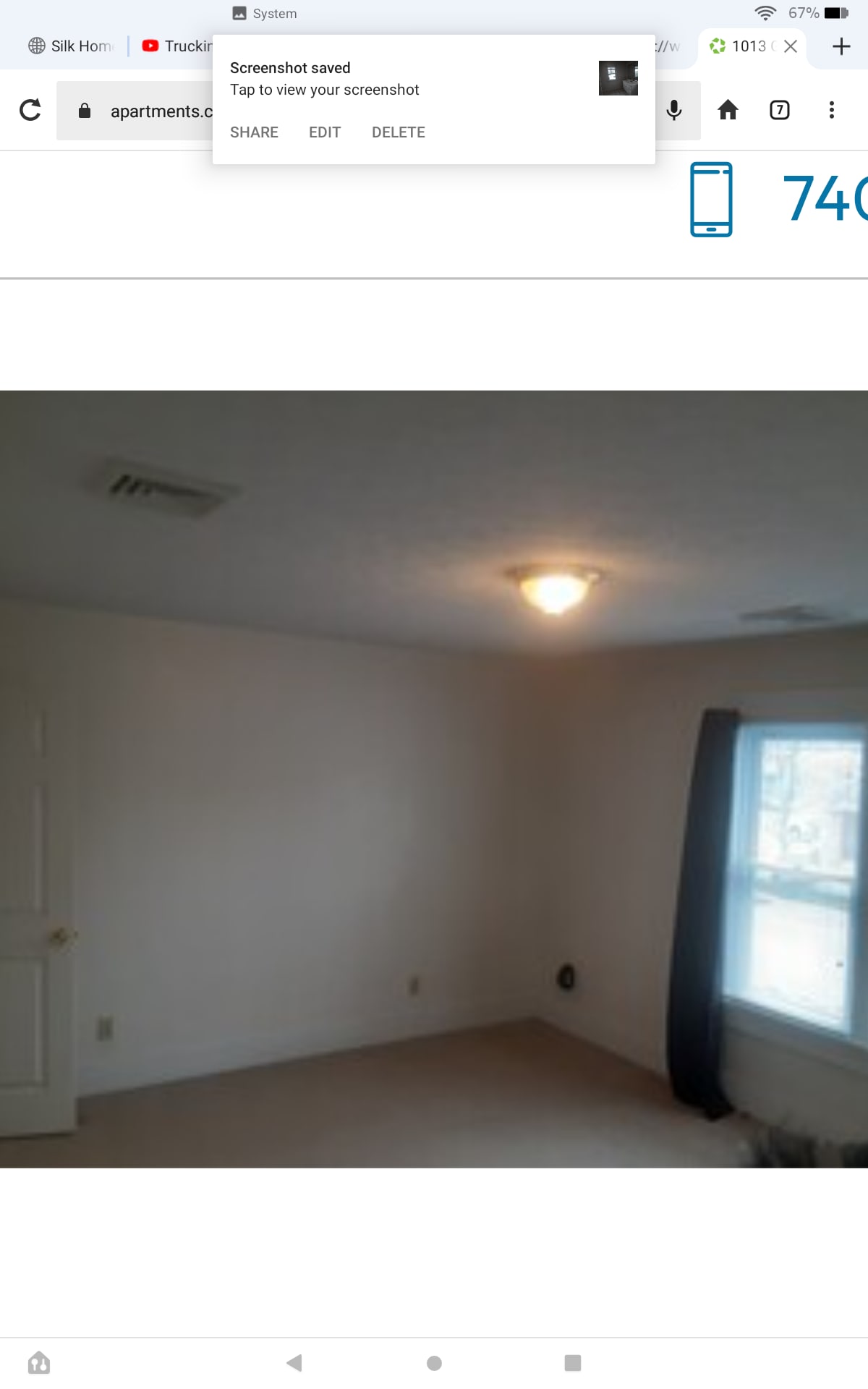 Building Photo - 1013 Greene St