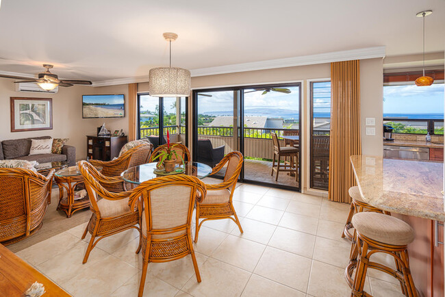 Building Photo - Wailea Ekolu 407