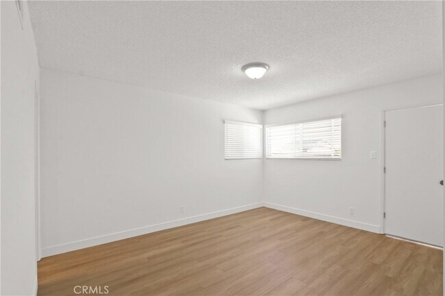 Building Photo - 2113 180th Pl