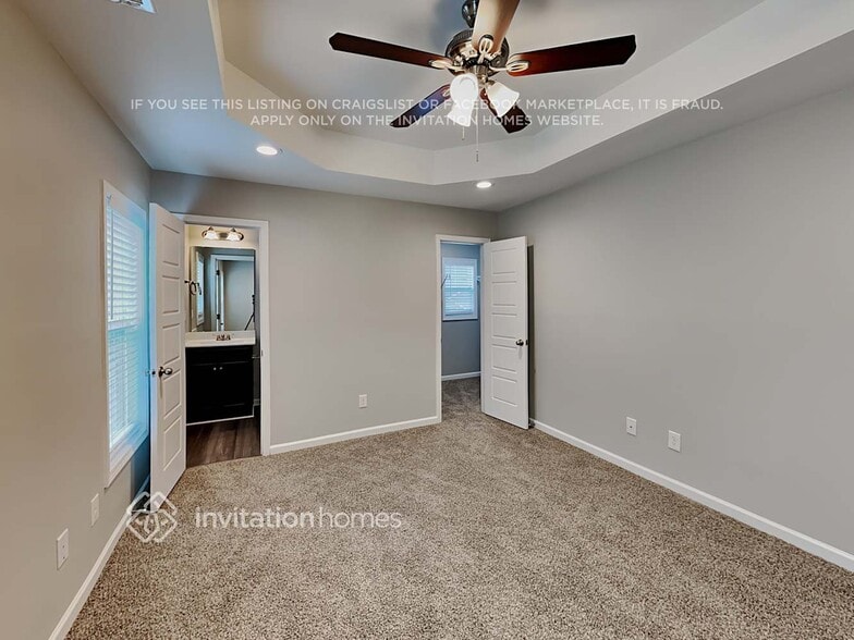 Building Photo - 336 Crawford Pkwy